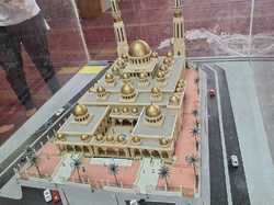  <a style='color: #fff;' href='/uploaded/photo/voyage-en-egypte-vu-par-nicole-68f1127f99387.jpg'>(Télécharger)</a>