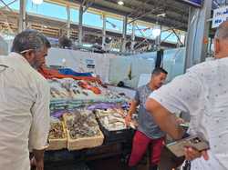  <a style='color: #fff;' href='/uploaded/photo/voyage-en-egypte-vu-par-nicole-68f1127f9bd18.jpg'>(Télécharger)</a>