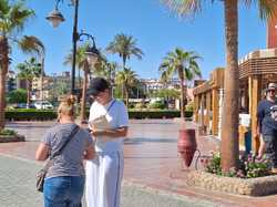  <a style='color: #fff;' href='/uploaded/photo/voyage-en-egypte-vu-par-nicole-68f1127fc055c.jpg'>(Télécharger)</a>