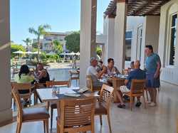  <a style='color: #fff;' href='/uploaded/photo/voyage-en-egypte-vu-par-nicole-68f1127fc3611.jpg'>(Télécharger)</a>