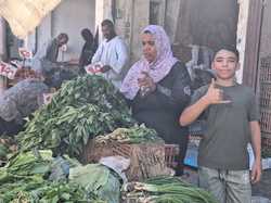  <a style='color: #fff;' href='/uploaded/photo/voyage-en-egypte-vu-par-nicole-68f1127fc88f2.jpg'>(Télécharger)</a>