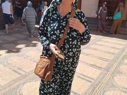  <a style='color: #fff;' href='/uploaded/photo/voyage-en-egypte-vu-par-nicole-68f1127fc8e41.jpg'>(Télécharger)</a>