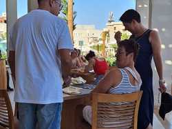  <a style='color: #fff;' href='/uploaded/photo/voyage-en-egypte-vu-par-nicole-68f1127fca458.jpg'>(Télécharger)</a>