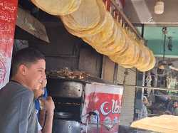  <a style='color: #fff;' href='/uploaded/photo/voyage-en-egypte-vu-par-nicole-68f1127fd726e.jpg'>(Télécharger)</a>