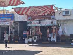  <a style='color: #fff;' href='/uploaded/photo/voyage-en-egypte-vu-par-nicole-68f1127fd7e38.jpg'>(Télécharger)</a>