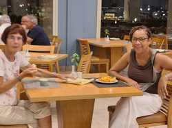  <a style='color: #fff;' href='/uploaded/photo/voyage-en-egypte-vu-par-nicole-68f1127fe4021.jpg'>(Télécharger)</a>