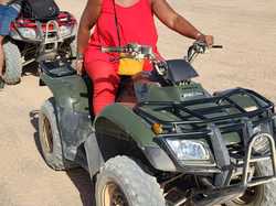  <a style='color: #fff;' href='/uploaded/photo/voyage-en-egypte-vu-par-nicole-68f1128000a62.jpg'>(Télécharger)</a>