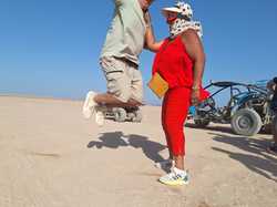  <a style='color: #fff;' href='/uploaded/photo/voyage-en-egypte-vu-par-nicole-68f1128010422.jpg'>(Télécharger)</a>