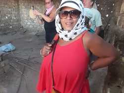  <a style='color: #fff;' href='/uploaded/photo/voyage-en-egypte-vu-par-nicole-68f11280109e4.jpg'>(Télécharger)</a>