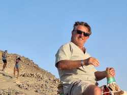  <a style='color: #fff;' href='/uploaded/photo/voyage-en-egypte-vu-par-nicole-68f1128010e86.jpg'>(Télécharger)</a>