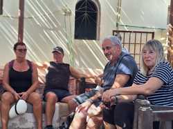  <a style='color: #fff;' href='/uploaded/photo/voyage-en-egypte-vu-par-nicole-68f11280222aa.jpg'>(Télécharger)</a>