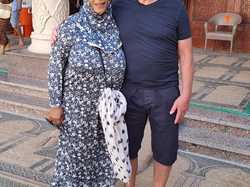  <a style='color: #fff;' href='/uploaded/photo/voyage-en-egypte-vu-par-nicole-68f11280389a2.jpg'>(Télécharger)</a>