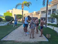  <a style='color: #fff;' href='/uploaded/photo/voyage-en-egypte-vu-par-nicole-68f1128046b7a.jpg'>(Télécharger)</a>