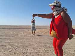  <a style='color: #fff;' href='/uploaded/photo/voyage-en-egypte-vu-par-nicole-68f11280580fc.jpg'>(Télécharger)</a>