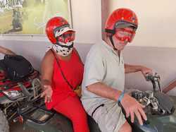  <a style='color: #fff;' href='/uploaded/photo/voyage-en-egypte-vu-par-nicole-68f112806a77f.jpg'>(Télécharger)</a>