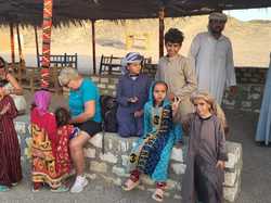  <a style='color: #fff;' href='/uploaded/photo/voyage-en-egypte-vu-par-nicole-68f1128080e26.jpg'>(Télécharger)</a>