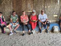  <a style='color: #fff;' href='/uploaded/photo/voyage-en-egypte-vu-par-nicole-68f1128085db1.jpg'>(Télécharger)</a>