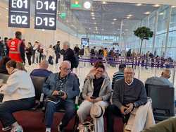  <a style='color: #fff;' href='/uploaded/photo/voyage-en-egypte-vu-par-nicole-68f11280928d3.jpg'>(Télécharger)</a>