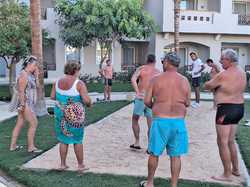  <a style='color: #fff;' href='/uploaded/photo/voyage-en-egypte-vu-par-nicole-68f11280ac4bb.jpg'>(Télécharger)</a>