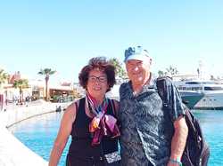  <a style='color: #fff;' href='/uploaded/photo/voyage-en-egypte-vu-par-nicole-68f11280ae904.jpg'>(Télécharger)</a>