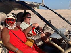  <a style='color: #fff;' href='/uploaded/photo/voyage-en-egypte-vu-par-nicole-68f11280bf060.jpg'>(Télécharger)</a>