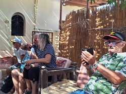  <a style='color: #fff;' href='/uploaded/photo/voyage-en-egypte-vu-par-nicole-68f11280c2c27.jpg'>(Télécharger)</a>