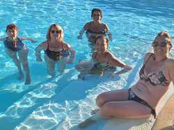  <a style='color: #fff;' href='/uploaded/photo/voyage-en-egypte-vu-par-nicole-68f11280c6dd2.jpg'>(Télécharger)</a>