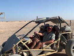  <a style='color: #fff;' href='/uploaded/photo/voyage-en-egypte-vu-par-nicole-68f11280cb697.jpg'>(Télécharger)</a>