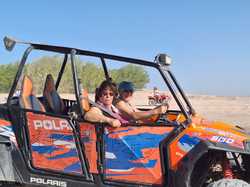  <a style='color: #fff;' href='/uploaded/photo/voyage-en-egypte-vu-par-nicole-68f11280d6c3f.jpg'>(Télécharger)</a>