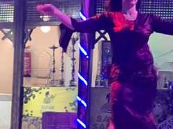  <a style='color: #fff;' href='/uploaded/photo/voyage-en-egypte-vu-par-nicole-68f11280dd15b.jpg'>(Télécharger)</a>