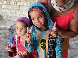  <a style='color: #fff;' href='/uploaded/photo/voyage-en-egypte-vu-par-nicole-68f11280e9777.jpg'>(Télécharger)</a>