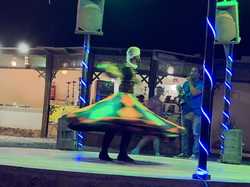  <a style='color: #fff;' href='/uploaded/photo/voyage-en-egypte-vu-par-nicole-68f11280ebe6b.jpg'>(Télécharger)</a>