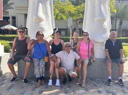  <a style='color: #fff;' href='/uploaded/photo/voyage-en-egypte-vu-par-nicole-68f1128106c89.jpg'>(Télécharger)</a>