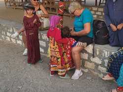  <a style='color: #fff;' href='/uploaded/photo/voyage-en-egypte-vu-par-nicole-68f1128107926.jpg'>(Télécharger)</a>