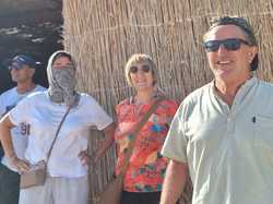  <a style='color: #fff;' href='/uploaded/photo/voyage-en-egypte-vu-par-nicole-68f1128119cc1.jpg'>(Télécharger)</a>