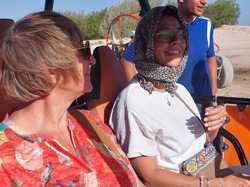  <a style='color: #fff;' href='/uploaded/photo/voyage-en-egypte-vu-par-nicole-68f112812aa22.jpg'>(Télécharger)</a>