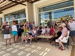  <a style='color: #fff;' href='/uploaded/photo/voyage-en-egypte-vu-par-nicole-68f1128131df4.jpg'>(Télécharger)</a>