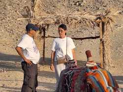  <a style='color: #fff;' href='/uploaded/photo/voyage-en-egypte-vu-par-nicole-68f112814988b.jpg'>(Télécharger)</a>