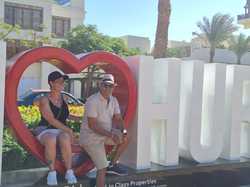  <a style='color: #fff;' href='/uploaded/photo/voyage-en-egypte-vu-par-nicole-68f112814b47a.jpg'>(Télécharger)</a>