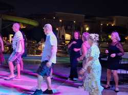  <a style='color: #fff;' href='/uploaded/photo/voyage-en-egypte-vu-par-nicole-68f11281550d2.jpg'>(Télécharger)</a>