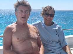  <a style='color: #fff;' href='/uploaded/photo/voyage-en-egypte-vu-par-nicole-68f11281ba901.jpg'>(Télécharger)</a>