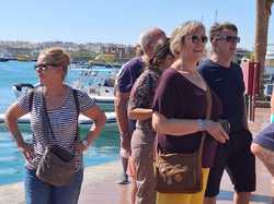  <a style='color: #fff;' href='/uploaded/photo/voyage-en-egypte-vu-par-nicole-68f11282155aa.jpg'>(Télécharger)</a>