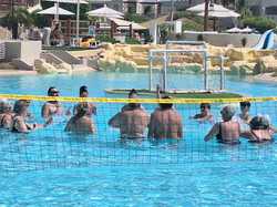  <a style='color: #fff;' href='/uploaded/photo/voyage-en-egypte-vu-par-nicole-68f112821ba7e.jpg'>(Télécharger)</a>