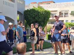  <a style='color: #fff;' href='/uploaded/photo/voyage-en-egypte-vu-par-nicole-68f1128244db8.jpg'>(Télécharger)</a>