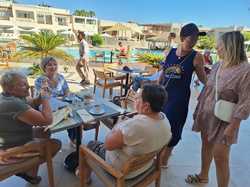  <a style='color: #fff;' href='/uploaded/photo/voyage-en-egypte-vu-par-nicole-68f112824cbff.jpg'>(Télécharger)</a>