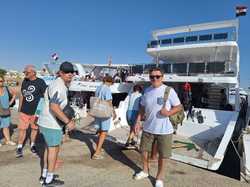  <a style='color: #fff;' href='/uploaded/photo/voyage-en-egypte-vu-par-nicole-68f112824ecf1.jpg'>(Télécharger)</a>