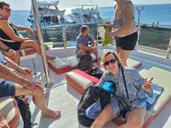  <a style='color: #fff;' href='/uploaded/photo/voyage-en-egypte-vu-par-nicole-68f1128294697.jpg'>(Télécharger)</a>