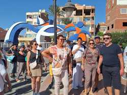  <a style='color: #fff;' href='/uploaded/photo/voyage-en-egypte-vu-par-nicole-68f11282a74df.jpg'>(Télécharger)</a>