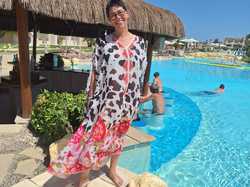  <a style='color: #fff;' href='/uploaded/photo/voyage-en-egypte-vu-par-nicole-68f11282f2c2c.jpg'>(Télécharger)</a>