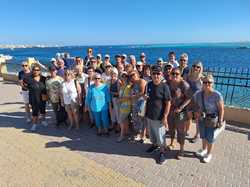  <a style='color: #fff;' href='/uploaded/photo/voyage-en-egypte-vu-par-nicole-68f1128335871.jpg'>(Télécharger)</a>